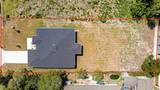1754 Maryland Avenue - Photo 8
