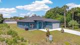 1754 Maryland Avenue - Photo 9