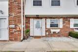2200 Palmetto Avenue - Photo 1