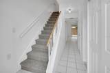 2200 Palmetto Avenue - Photo 10