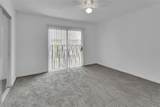 2200 Palmetto Avenue - Photo 11