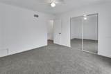 2200 Palmetto Avenue - Photo 12