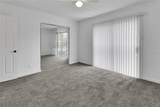 2200 Palmetto Avenue - Photo 13