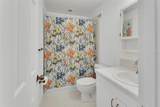 2200 Palmetto Avenue - Photo 14