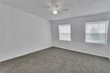2200 Palmetto Avenue - Photo 15