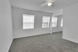 2200 Palmetto Avenue - Photo 16