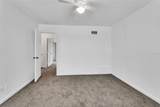 2200 Palmetto Avenue - Photo 17