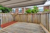 2200 Palmetto Avenue - Photo 18