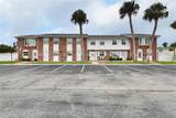 2200 Palmetto Avenue - Photo 19