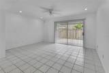 2200 Palmetto Avenue - Photo 2