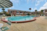 2200 Palmetto Avenue - Photo 20