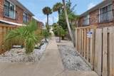 2200 Palmetto Avenue - Photo 21