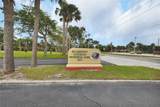 2200 Palmetto Avenue - Photo 24