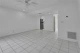 2200 Palmetto Avenue - Photo 3