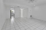 2200 Palmetto Avenue - Photo 4
