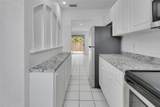 2200 Palmetto Avenue - Photo 5