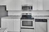 2200 Palmetto Avenue - Photo 6