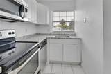 2200 Palmetto Avenue - Photo 7