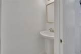 2200 Palmetto Avenue - Photo 9