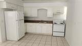 565 3RD Avenue - Photo 10