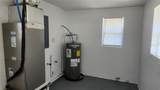 565 3RD Avenue - Photo 11