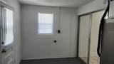 565 3RD Avenue - Photo 12