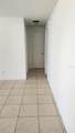 565 3RD Avenue - Photo 13