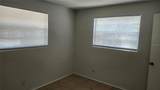 565 3RD Avenue - Photo 14