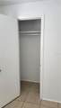 565 3RD Avenue - Photo 15