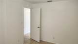 565 3RD Avenue - Photo 16