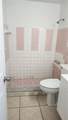 565 3RD Avenue - Photo 17