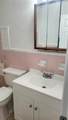 565 3RD Avenue - Photo 18