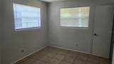 565 3RD Avenue - Photo 19
