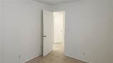 565 3RD Avenue - Photo 20