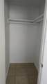 565 3RD Avenue - Photo 21