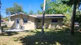 565 3RD Avenue - Photo 4