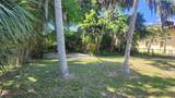 565 3RD Avenue - Photo 5