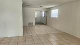 565 3RD Avenue - Photo 7