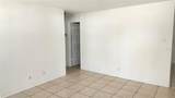 565 3RD Avenue - Photo 8