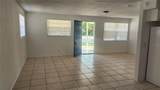 565 3RD Avenue - Photo 9