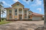 443 Juniper Lane - Photo 1
