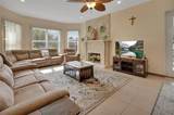 443 Juniper Lane - Photo 10