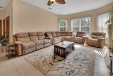 443 Juniper Lane - Photo 11