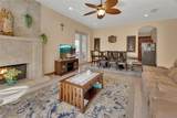 443 Juniper Lane - Photo 12