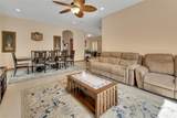 443 Juniper Lane - Photo 13