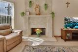 443 Juniper Lane - Photo 14