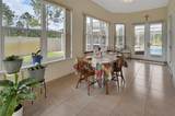 443 Juniper Lane - Photo 15