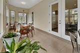 443 Juniper Lane - Photo 17