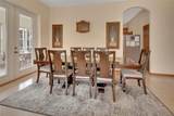 443 Juniper Lane - Photo 18
