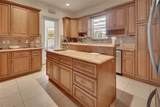 443 Juniper Lane - Photo 19